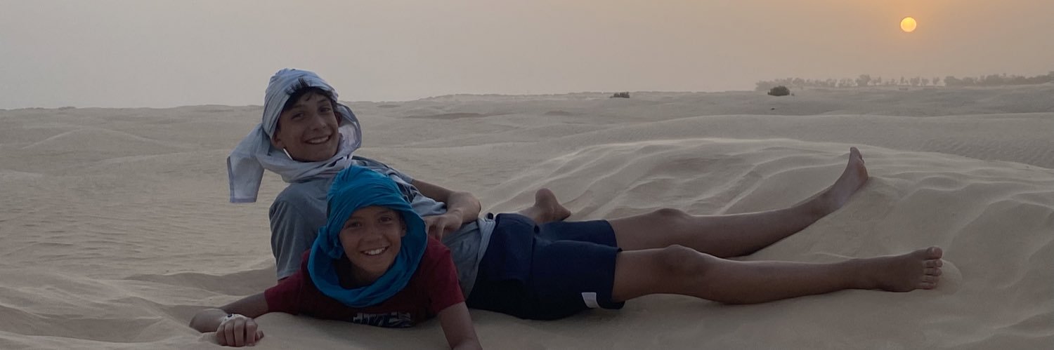 rodolfojea's profile banner image