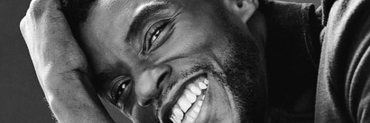 NathanBr3's profile banner image