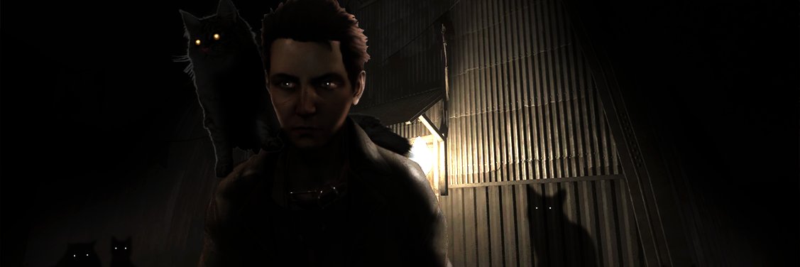 Torse 🇺🇦 🇵🇸 banner