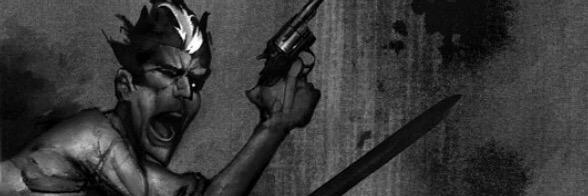 BrodieAlexander's profile banner image