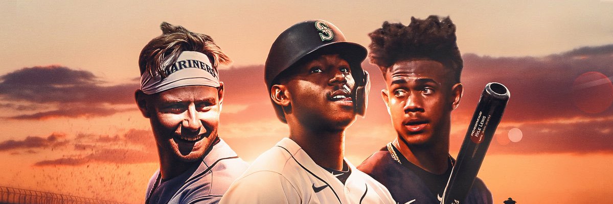 Huff_24_Joseph's profile banner image
