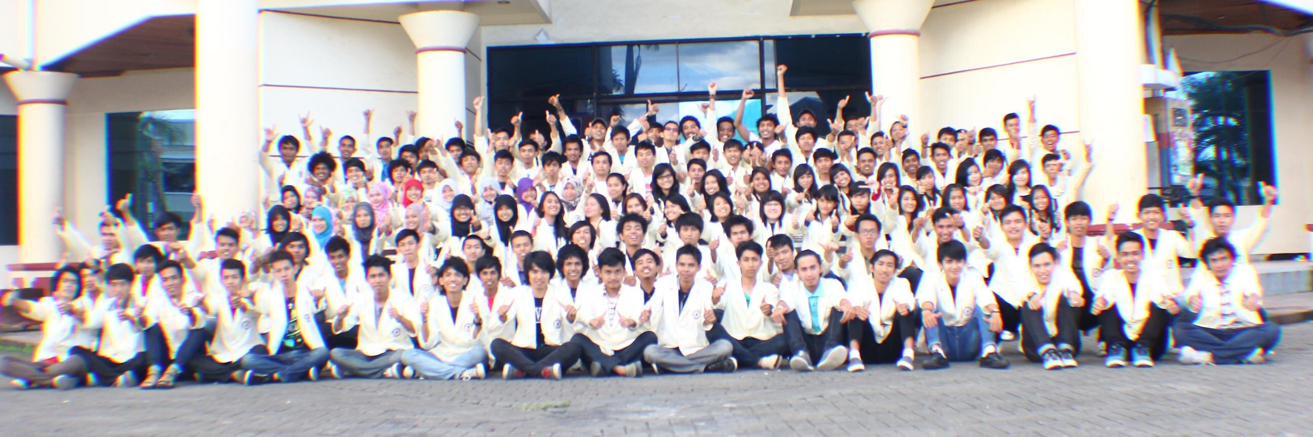 STMIKdp13's profile banner image