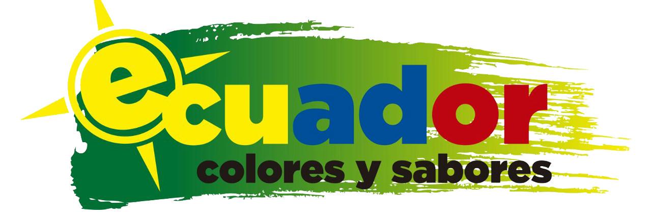 Ecuadorcolores's profile banner image