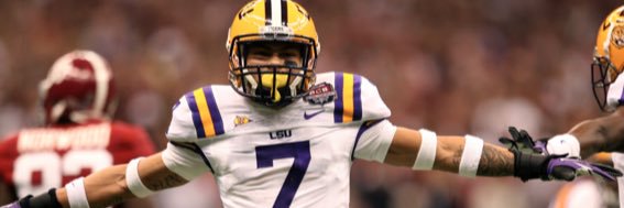_BrownJr7's profile banner image