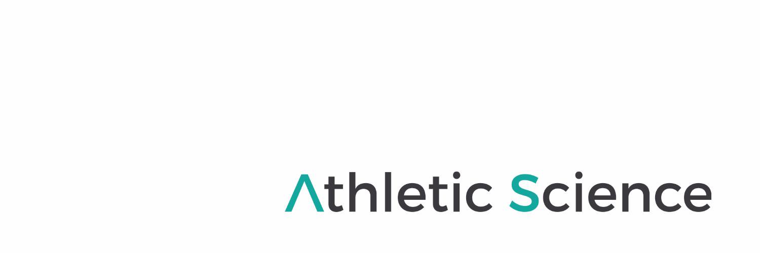 ScienceAthletic's profile banner image