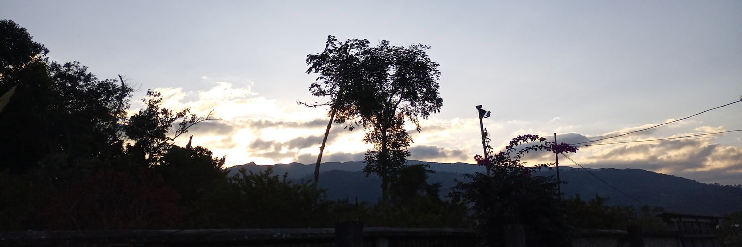 anteliznet's profile banner image