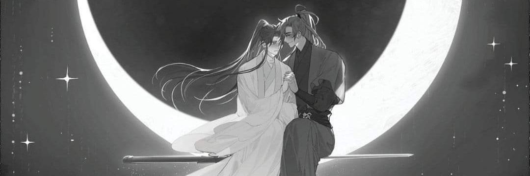 moranswontons's profile banner image