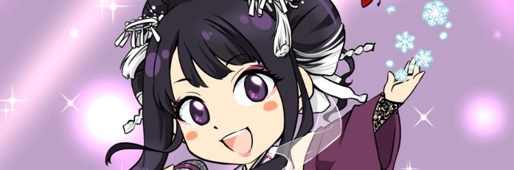 5ren24's profile banner image