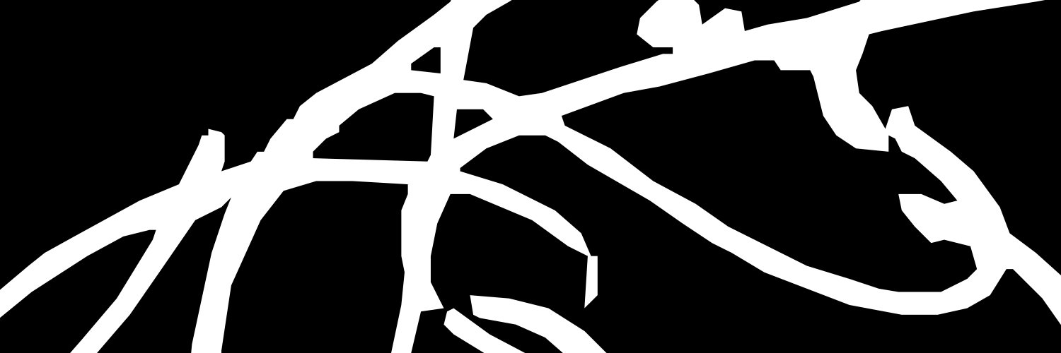 john_l_hansen's profile banner image