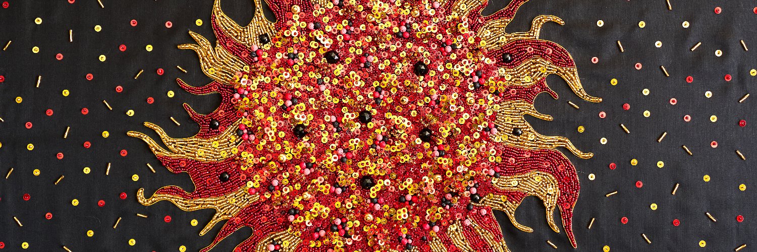 ManuelaBiocca's profile banner image
