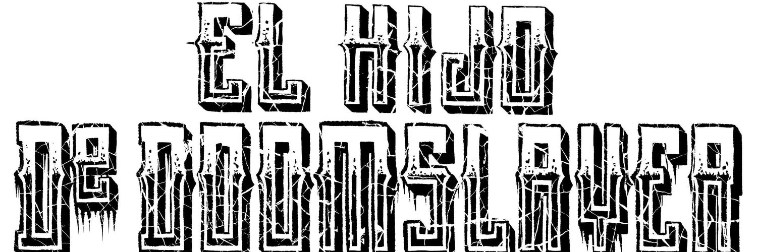 doomslayer_pw's profile banner image