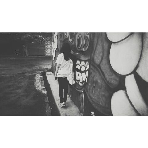 deopisial's profile banner image