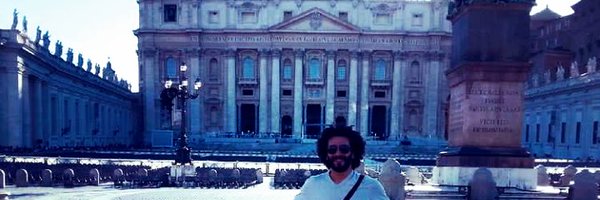 Xeracma Profile Banner