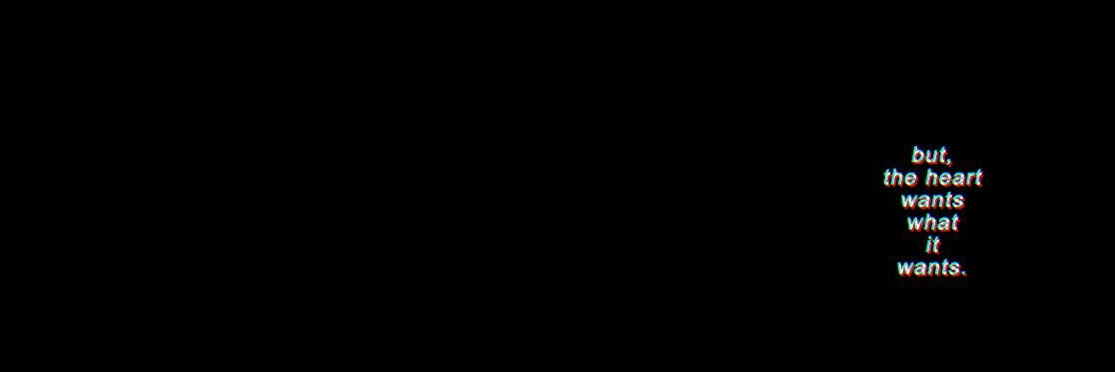andreacc96's profile banner image
