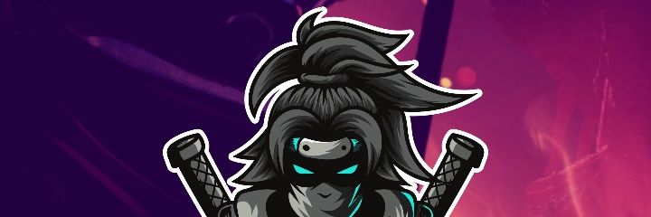 Scoobykb's profile banner image