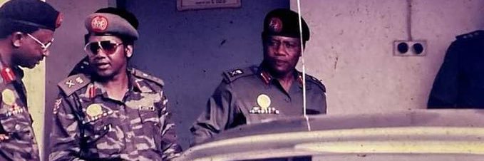 LIBERAL NAIJA banner
