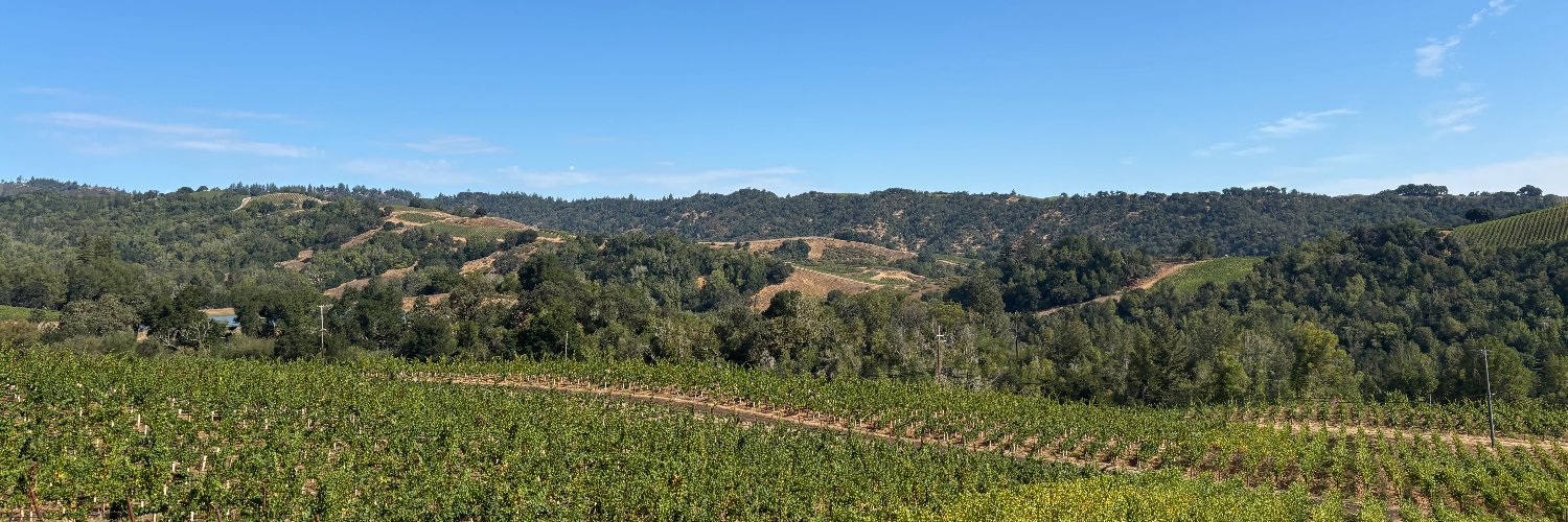 Brett Vankoski banner