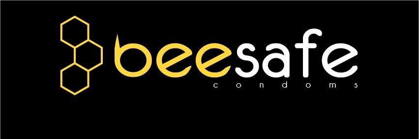 BeeSafeCondoms's profile banner image