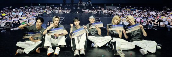 hongchieh Profile Banner