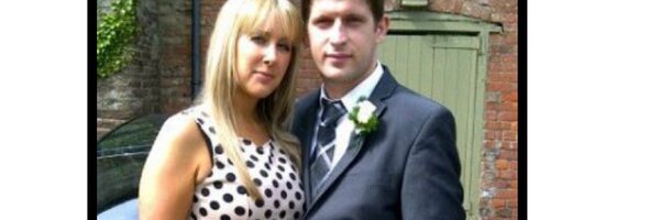 cag444 Profile Banner