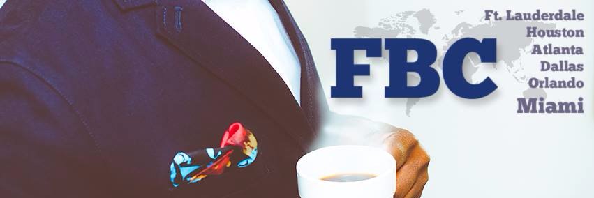 FloridaBizC's profile banner image