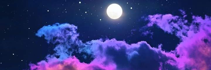 Angela_Maye's profile banner image