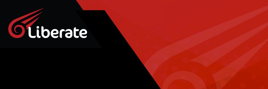 RbeachRodney's profile banner image