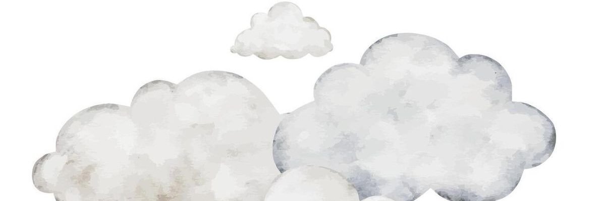 Yasminhttps's profile banner image
