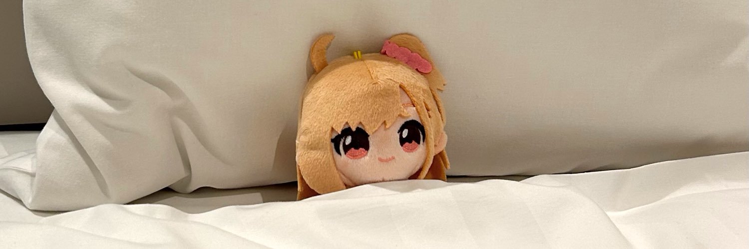 リョウヘイ banner