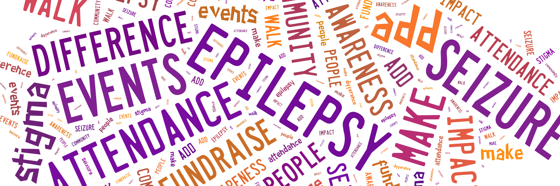 balls2epilepsy's profile banner image