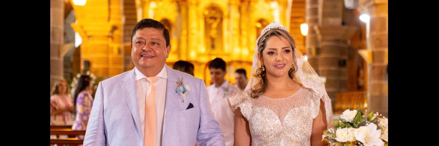 migueltabaresh's profile banner image