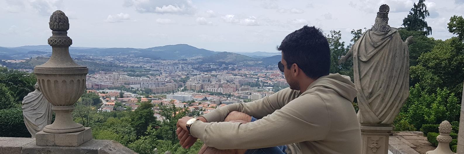 manomarqs's profile banner image