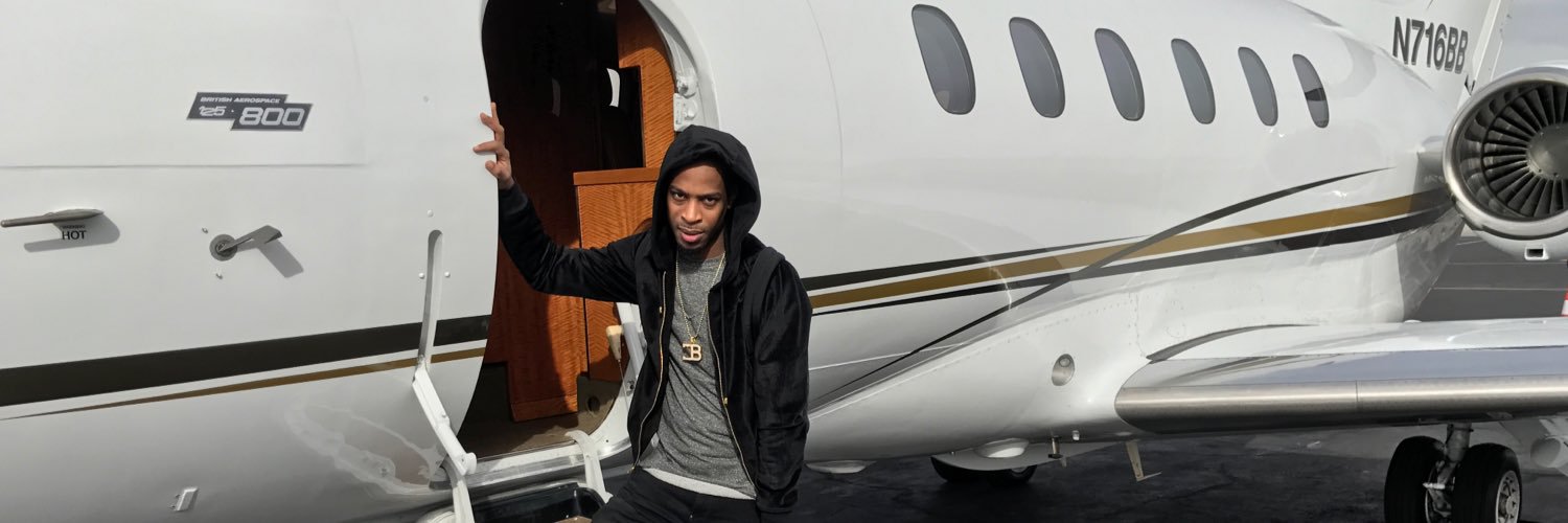 FLYLIFESTYL3's profile banner image