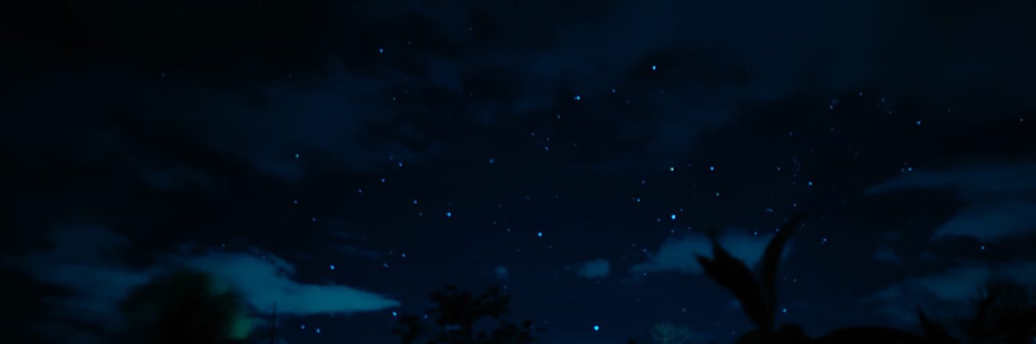 kddasi's profile banner image