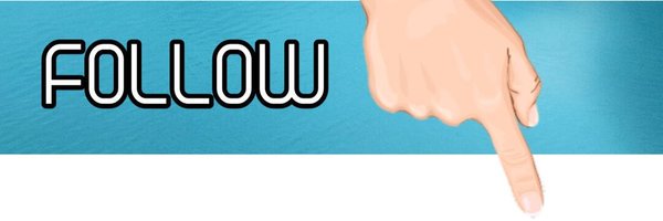 amosbonga's profile banner image