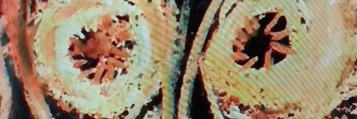 budy920's profile banner image