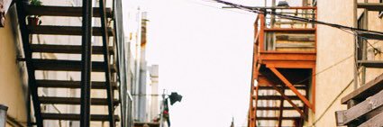 WoooOOOAAH DUDE! banner
