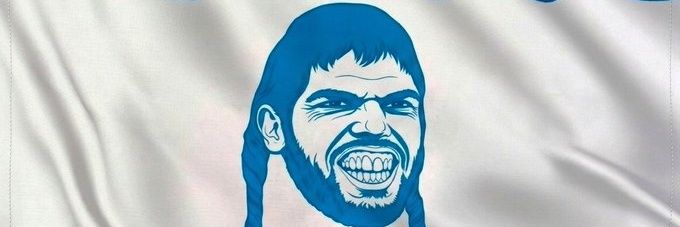 Beto González banner