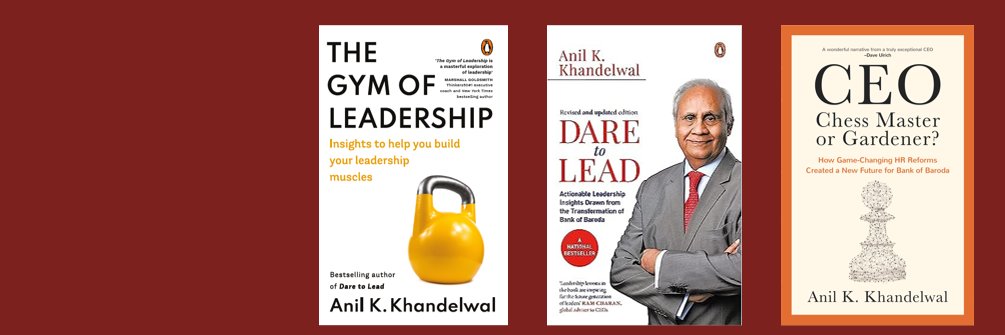 Anil Khandelwal banner