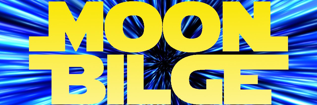 moonbilge's profile banner image