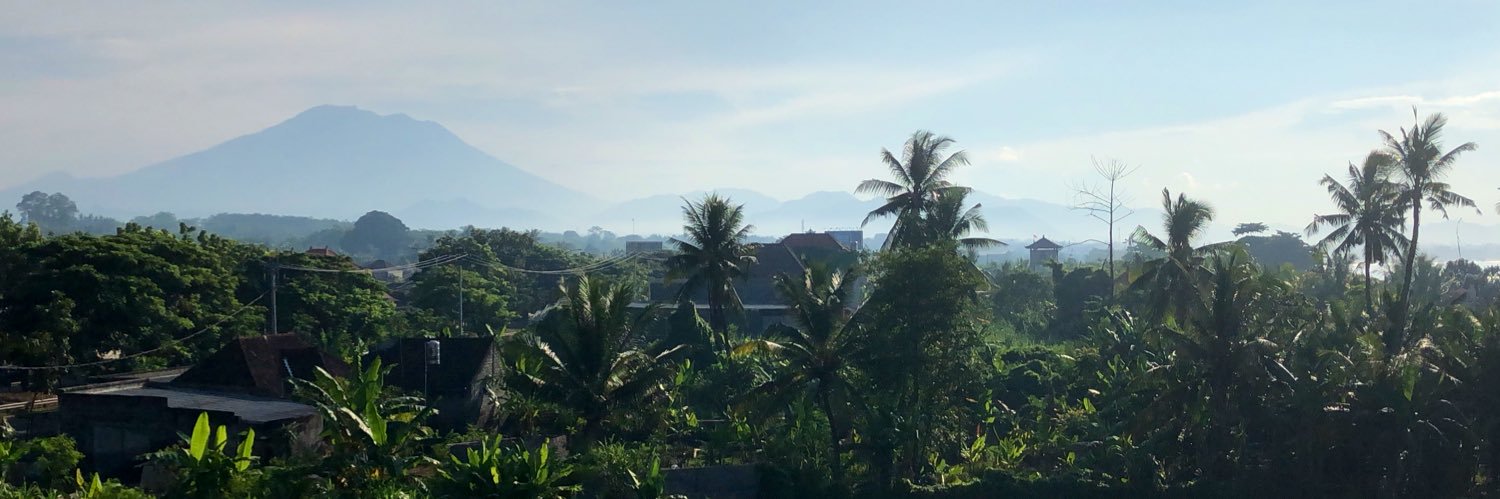 Tashtania's profile banner image