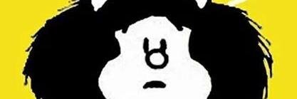 AndreMa21's profile banner image