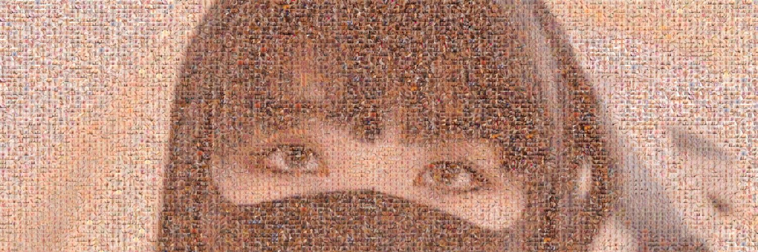 PortvRandall's profile banner image