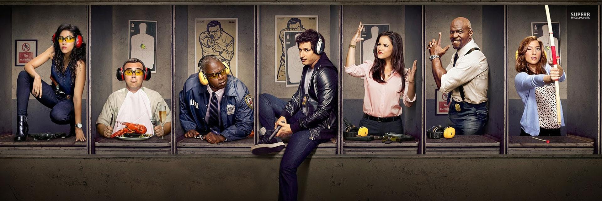Sam_R714's profile banner image