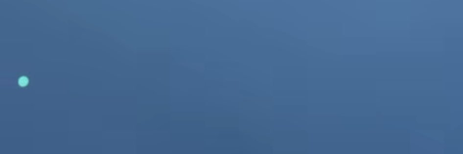 bum_keybot's profile banner image