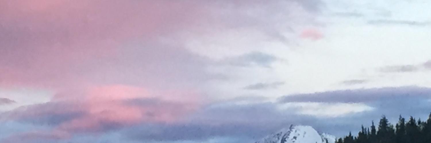 micmanning's profile banner image