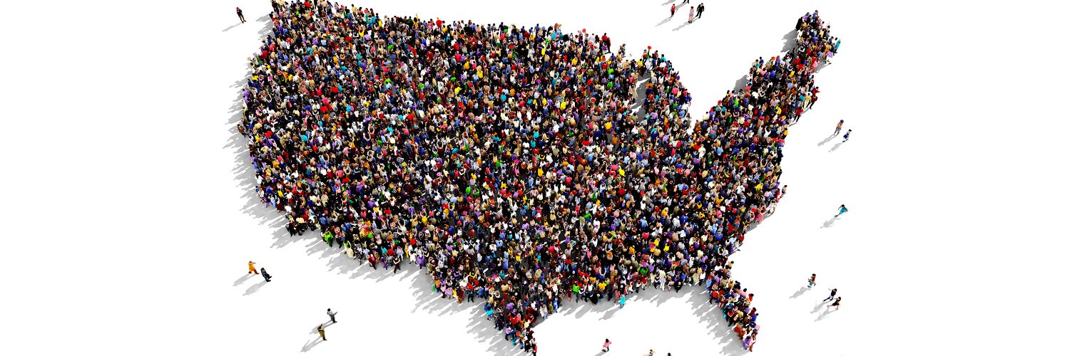 NationCrowd's profile banner image