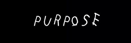 stratfordview's profile banner image