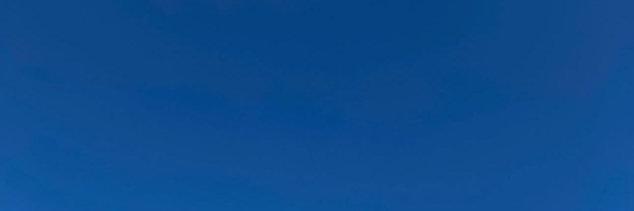 asamiyor's profile banner image