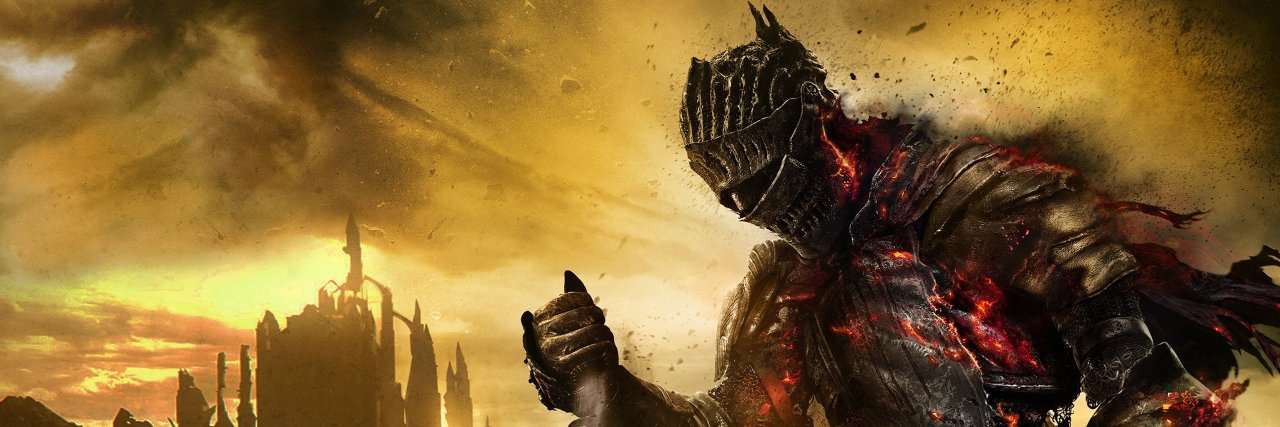 Losstarot's profile banner image